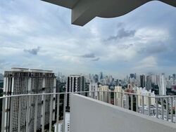 Queens Peak (D3), Condominium #584468081